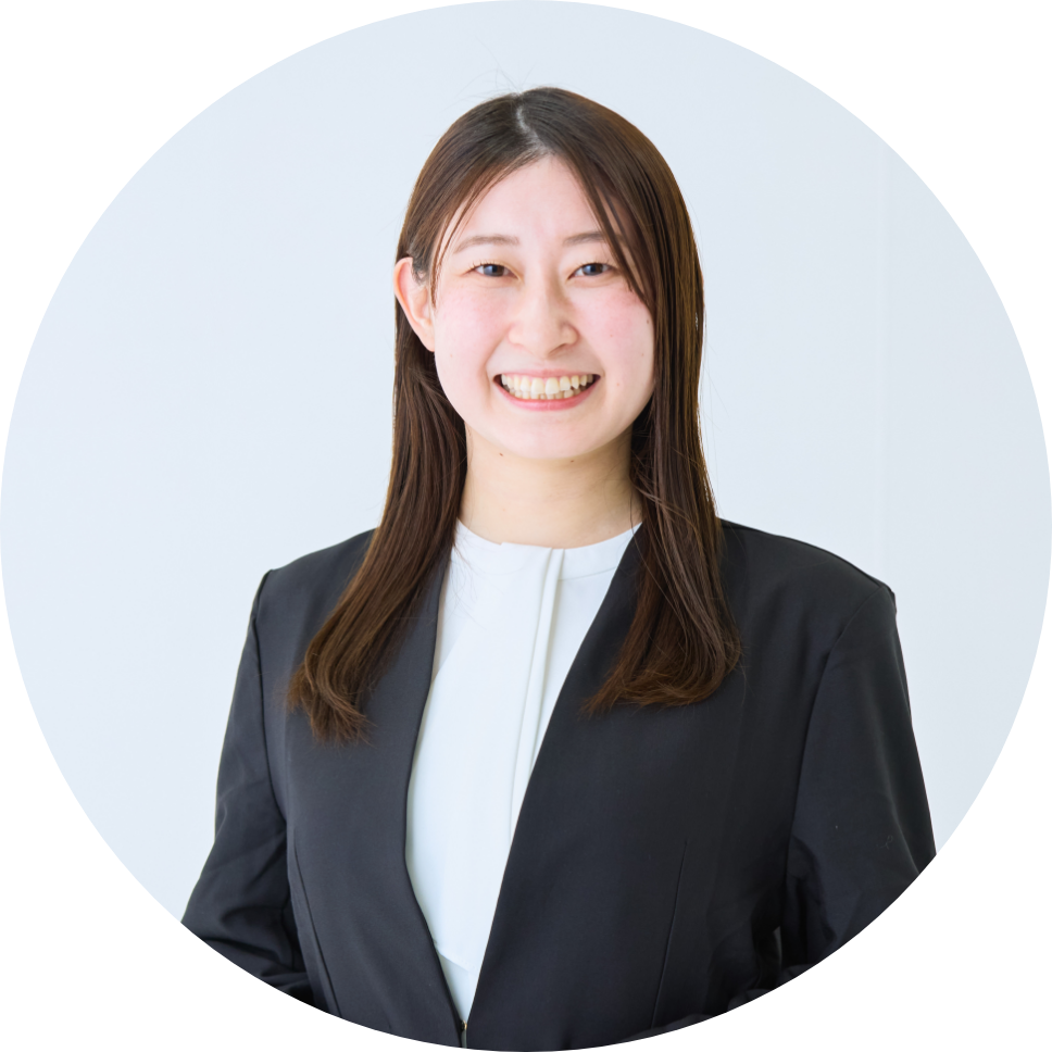 星野萌