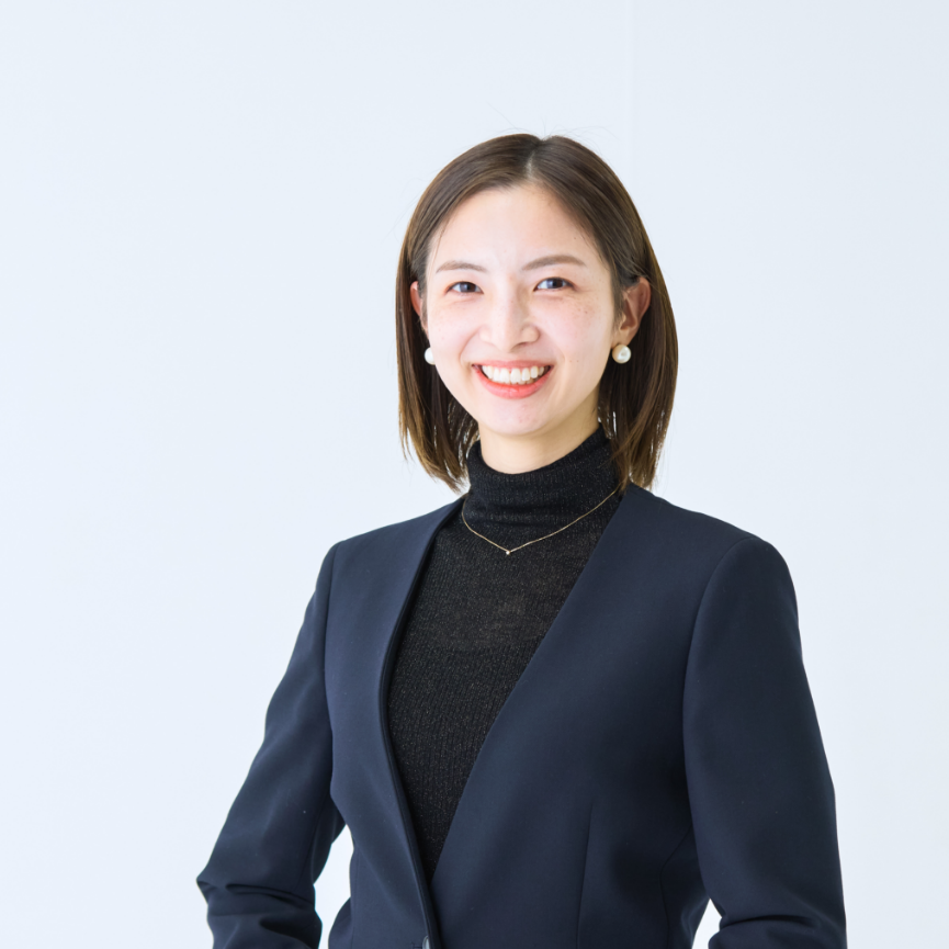 星野萌