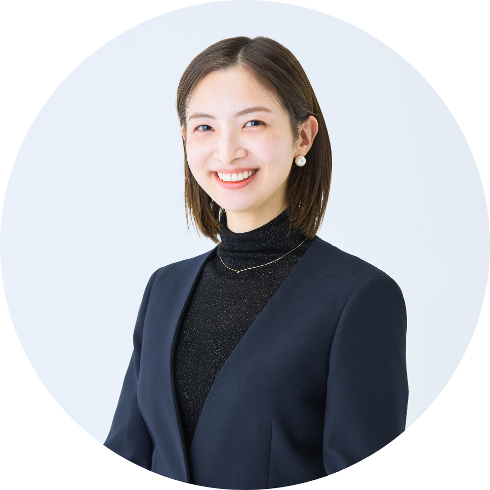 星野萌